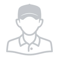 临清市毅轩轴承有限公司